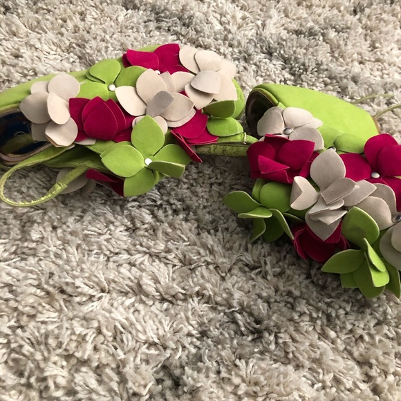 Wedges - Picture 6 of 6